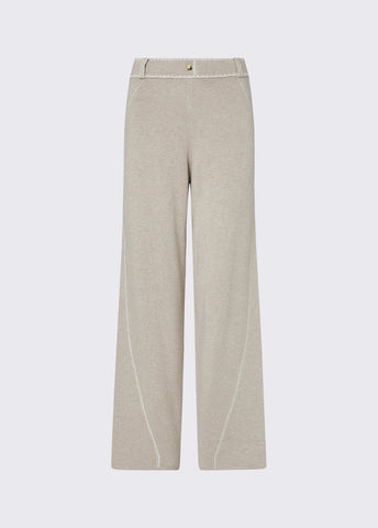 TF6077MS59LD3034XXS-beige