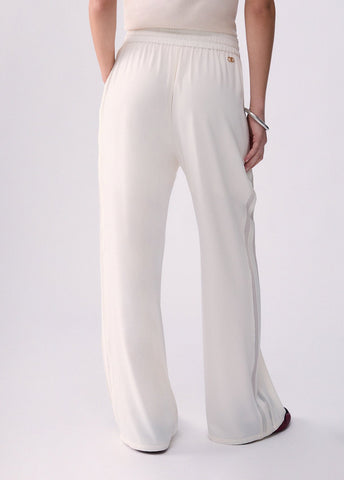 TF6114TS202D3037XXS-white wool