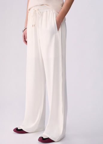TF6114TS202D3037XXS-white wool