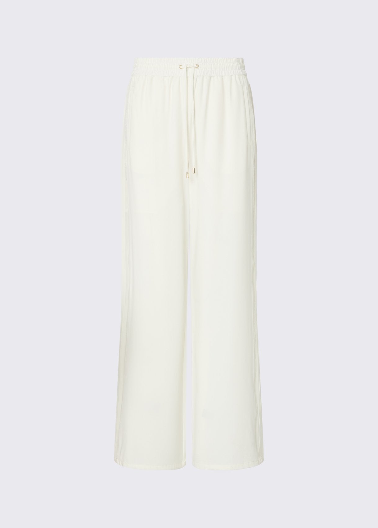 TF6114TS202D3037XXS-white wool
