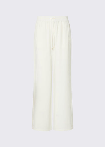 TF6114TS202D3037XXS-white wool