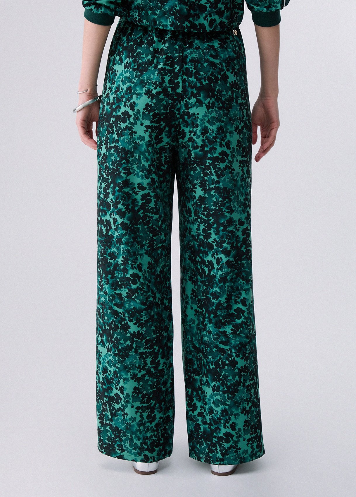 TF6114TS202L9188XXS-green