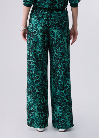 TF6114TS202L9188XXS-green