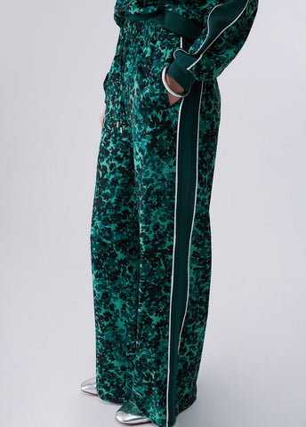TF6114TS202L9188XXS-green