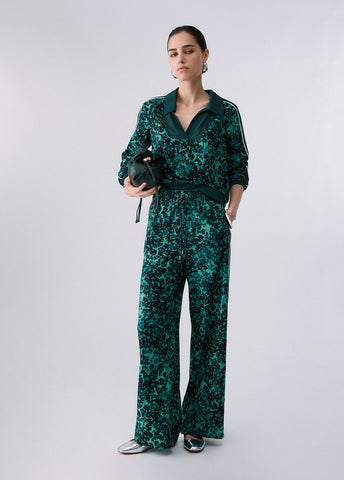 TF6114TS202L9188XXS-green