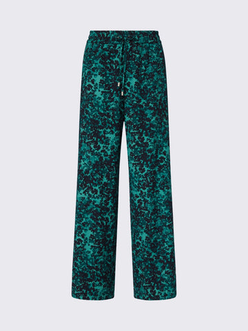TF6114TS202L9188XXS-green