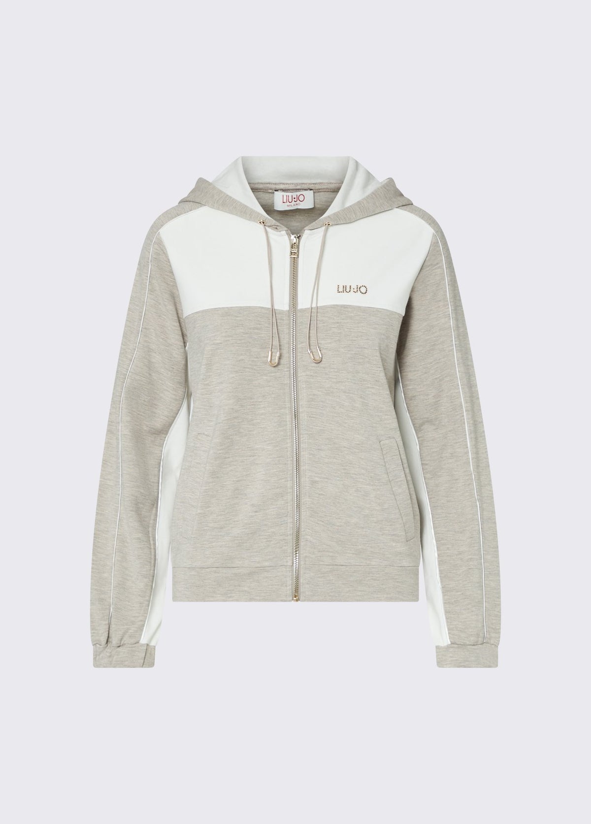 TF6125JS182D3032XXS-beige
