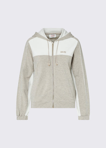 TF6125JS182D3032XXS-beige