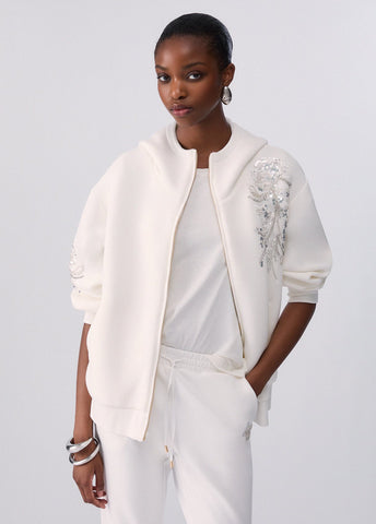 TF6132J487910701XXS-white wool