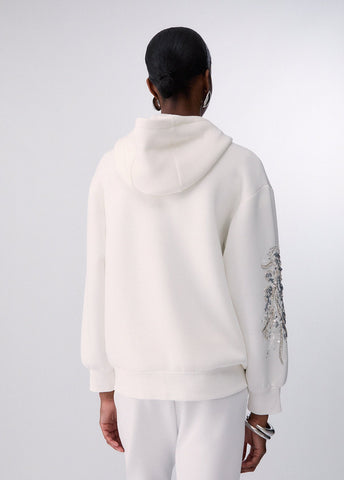 TF6132J487910701XXS-white wool