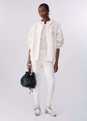 TF6132J487910701XXS-white wool