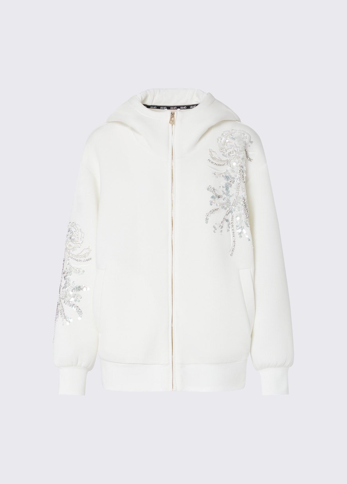TF6132J487910701XXS-white wool