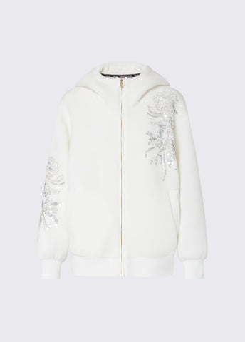 TF6132J487910701XXS-white wool
