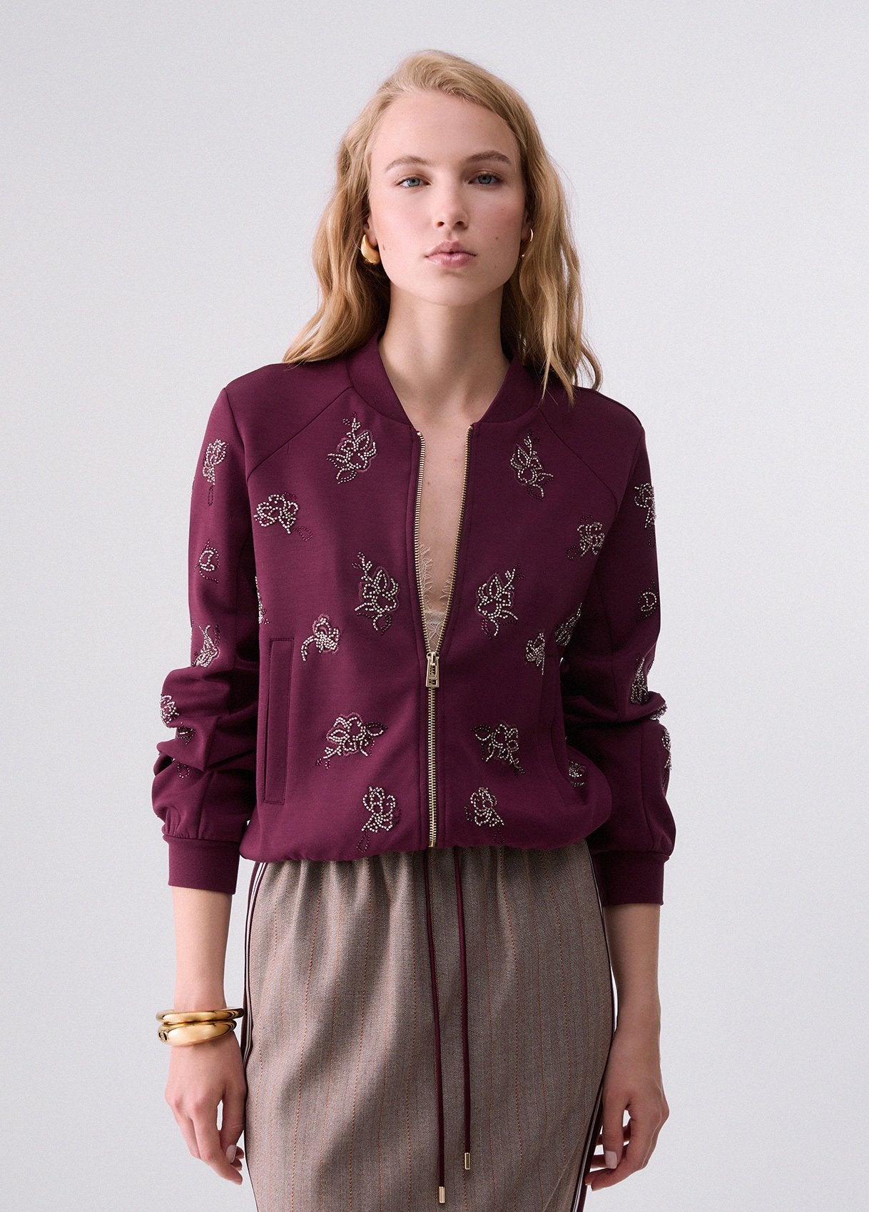 TF6133J3958L9576XXS-aubergine