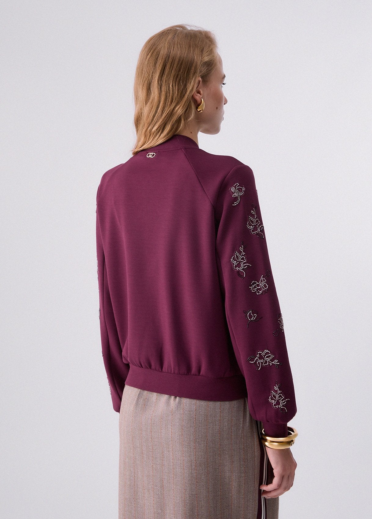 TF6133J3958L9576XXS-aubergine