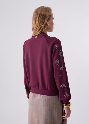 TF6133J3958L9576XXS-aubergine