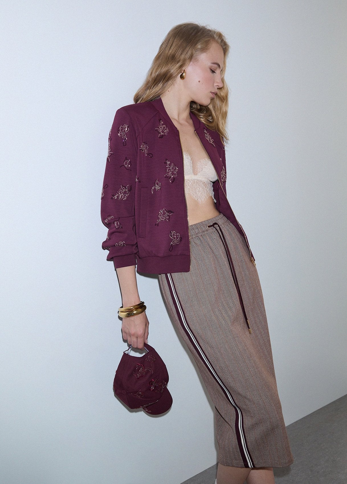 TF6133J3958L9576XXS-aubergine
