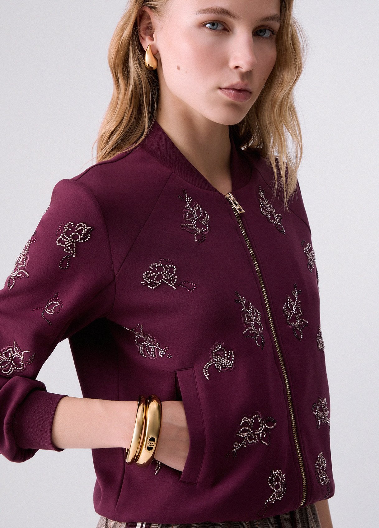 TF6133J3958L9576XXS-aubergine