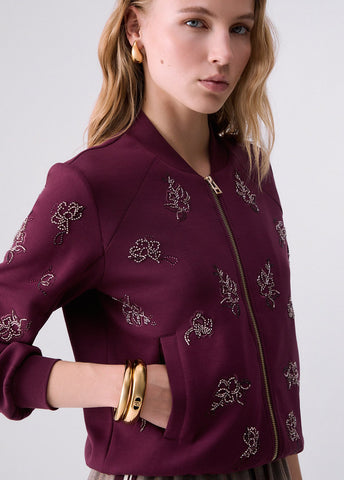 TF6133J3958L9576XXS-aubergine