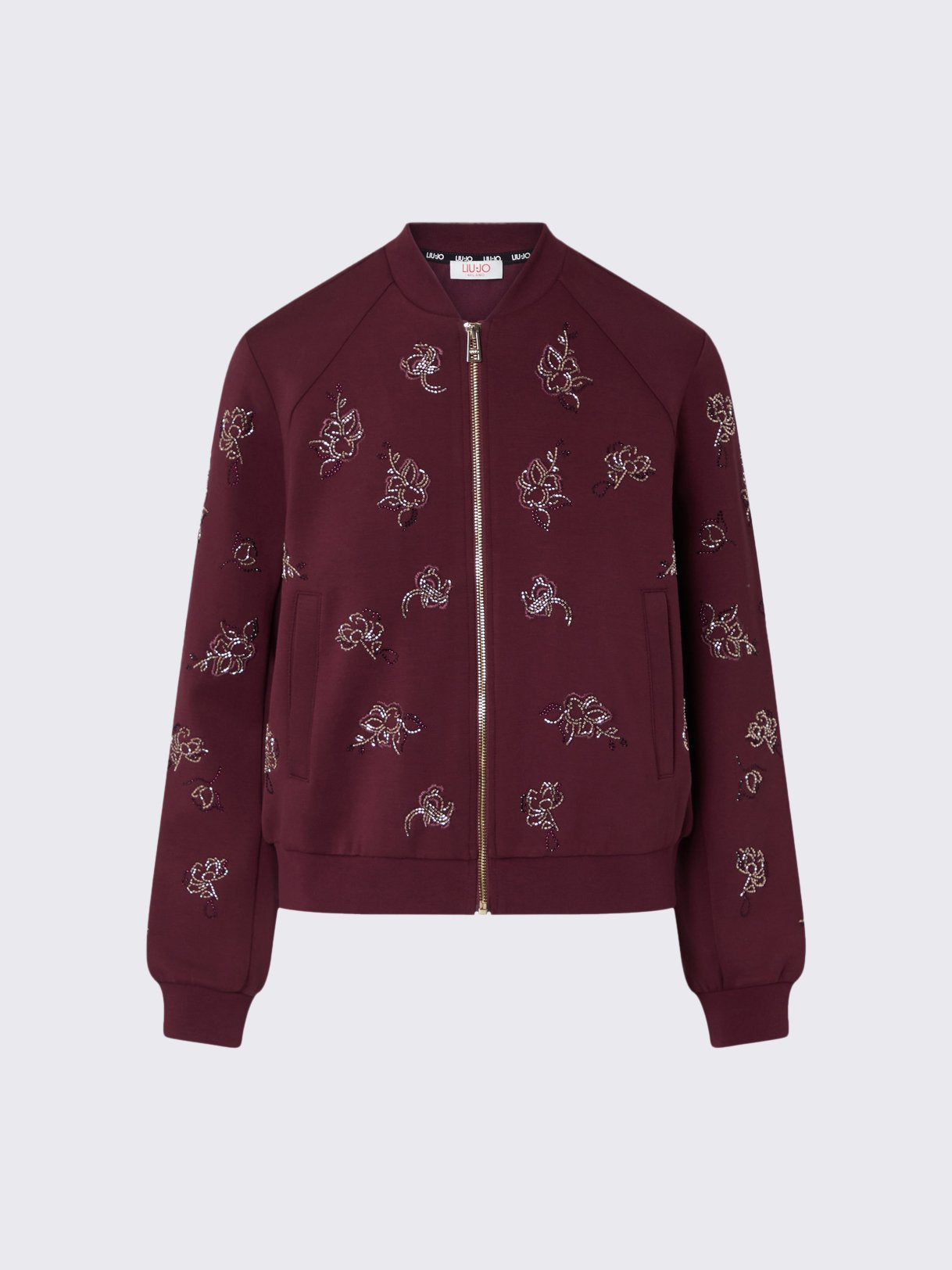 TF6133J3958L9576XXS-aubergine