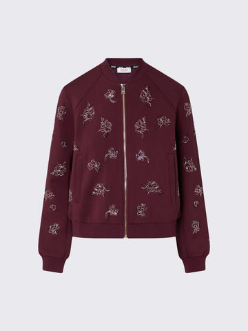 TF6133J3958L9576XXS-aubergine