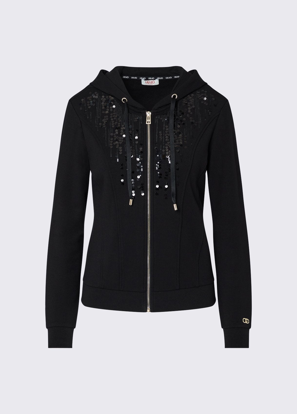 TF6134FS57622222XXS-black