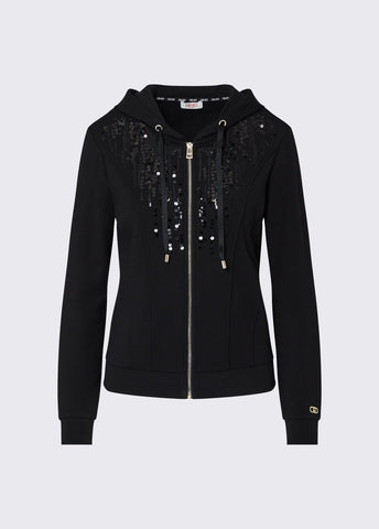 TF6134FS57622222XXS-black