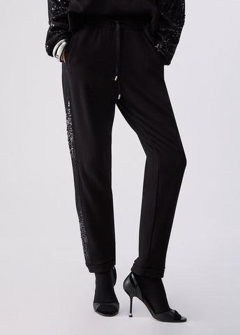 TF6143FS57622222XXS-black