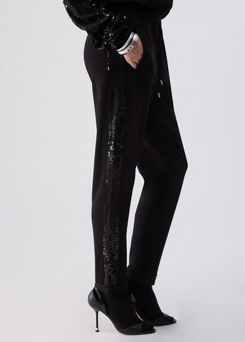 TF6143FS57622222XXS-black