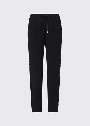 TF6143FS57622222XXS-black