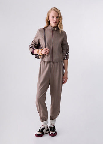 TF6146T692ADDX06XXS-beige