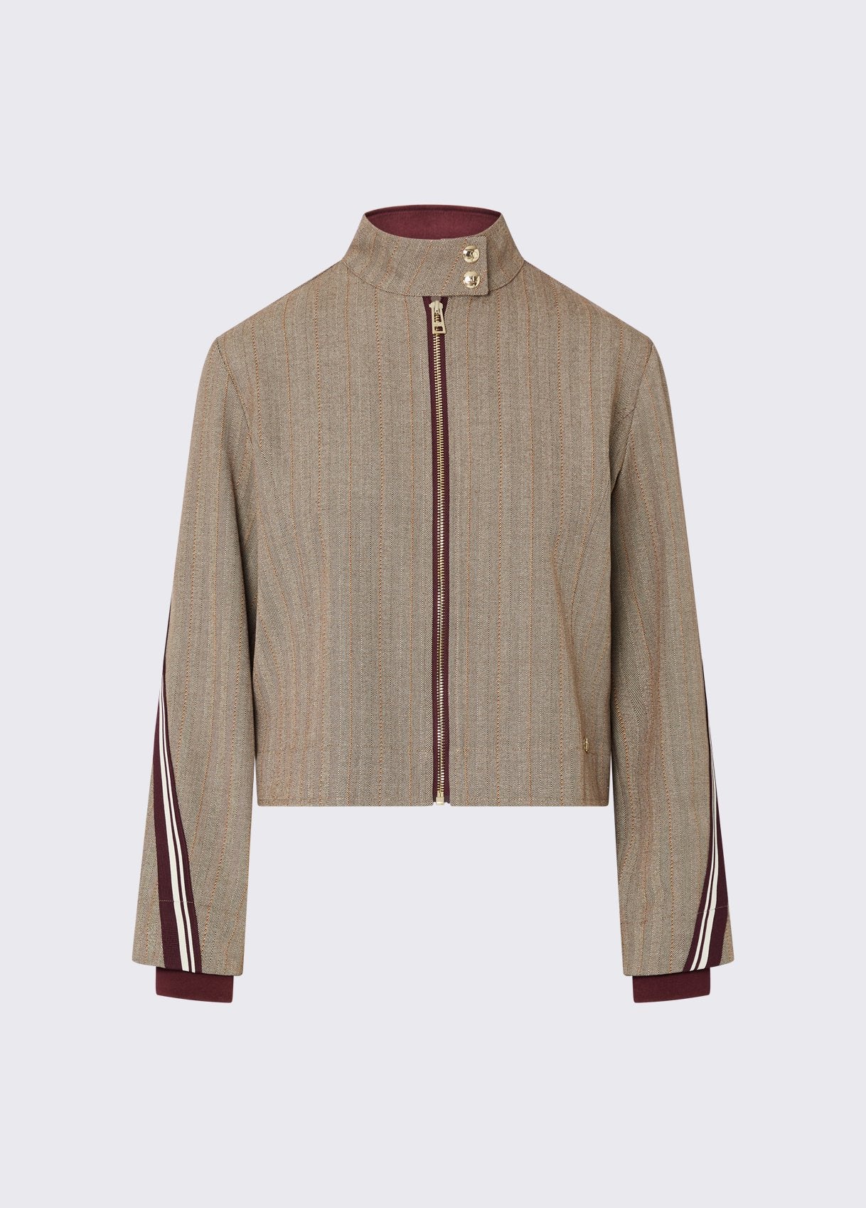TF6146T692ADDX06XXS-beige