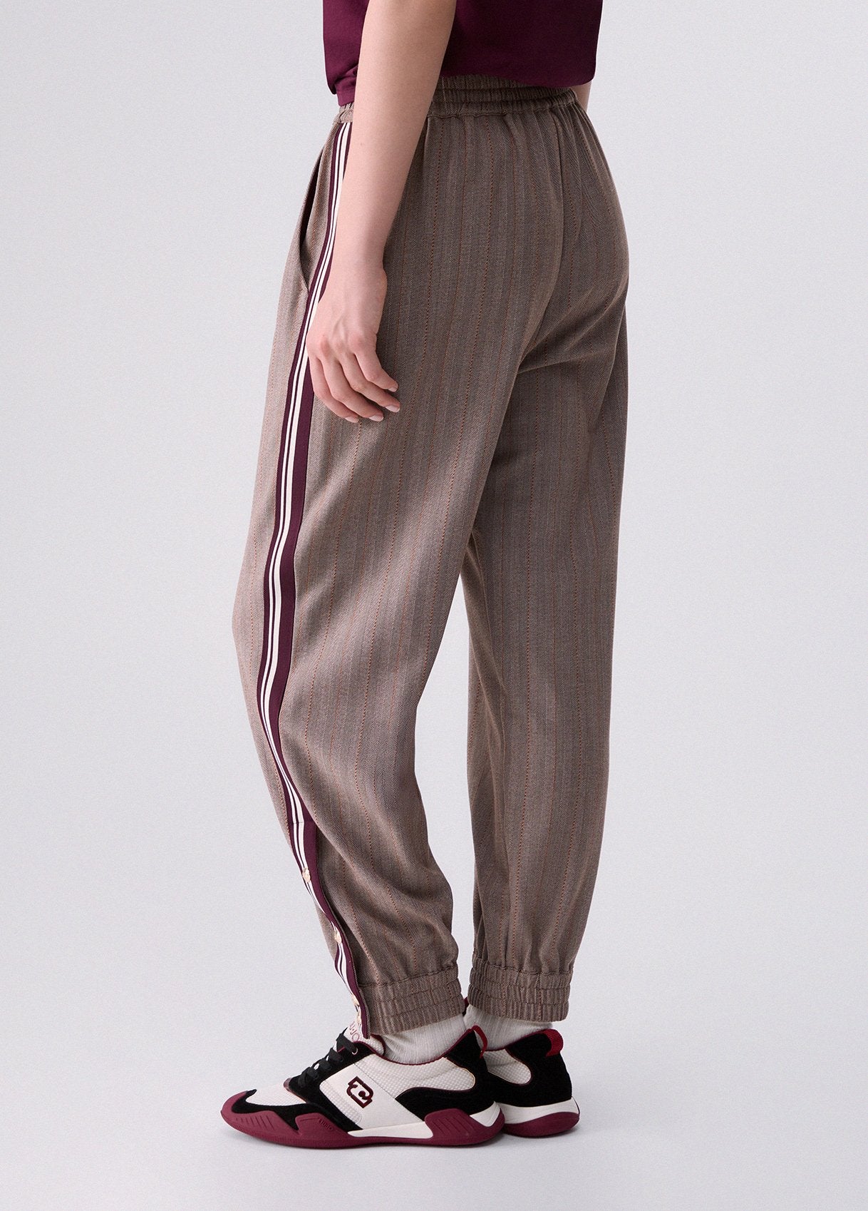 TF6150T692ADDX06XXS-beige