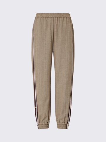 TF6150T692ADDX06XXS-beige