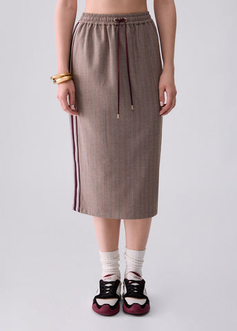 TF6151T692ADDX06XXS-beige