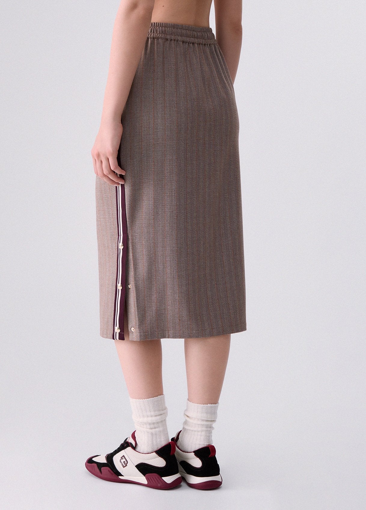 TF6151T692ADDX06XXS-beige