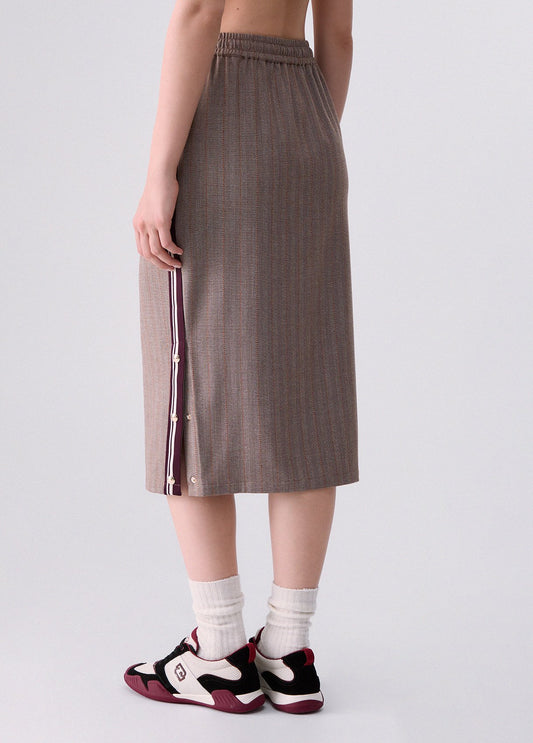 TF6151T692ADDX06XXS-beige