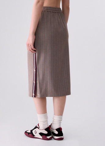 TF6151T692ADDX06XXS-beige