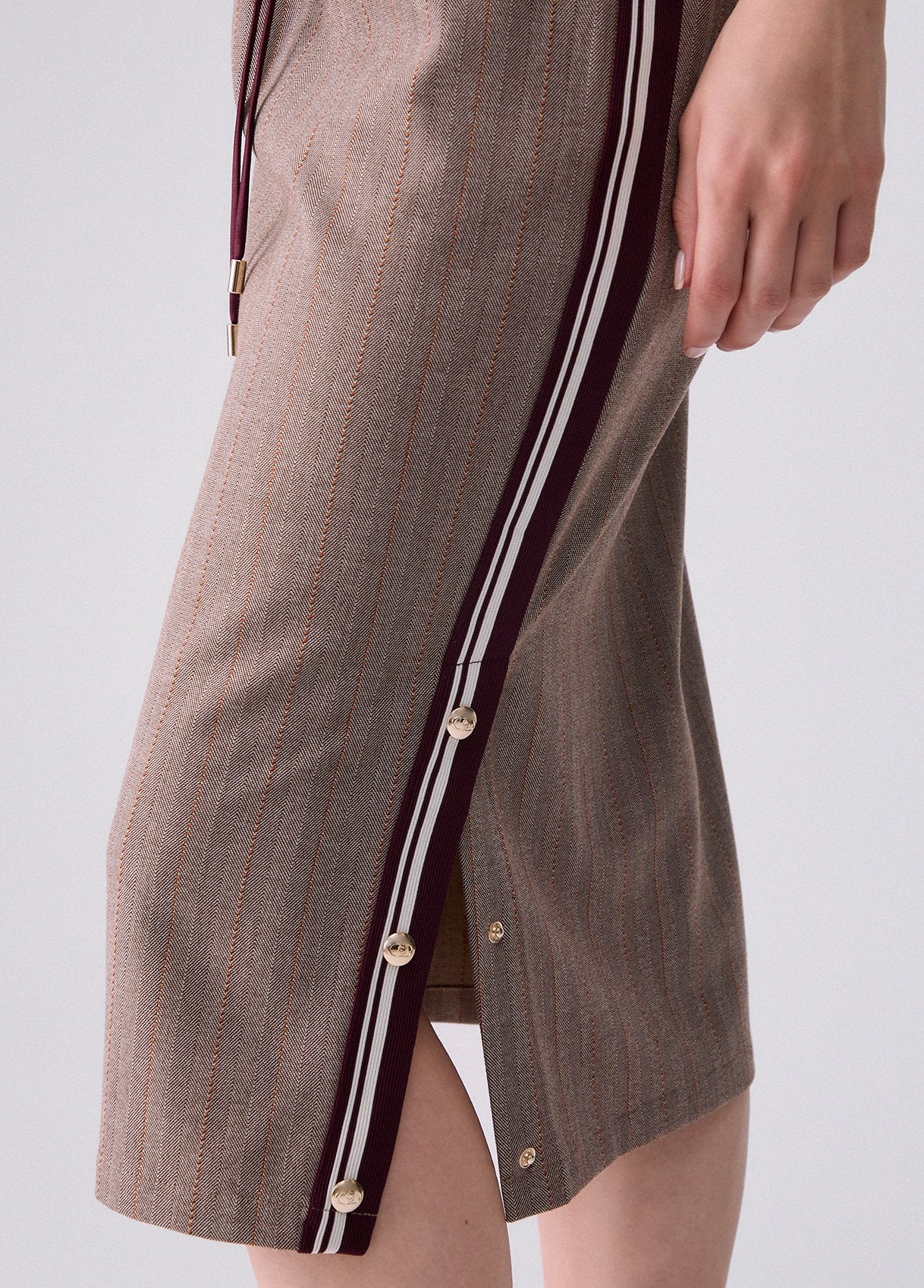 TF6151T692ADDX06XXS-beige