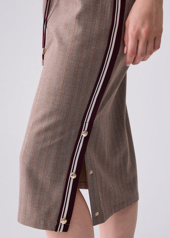 TF6151T692ADDX06XXS-beige