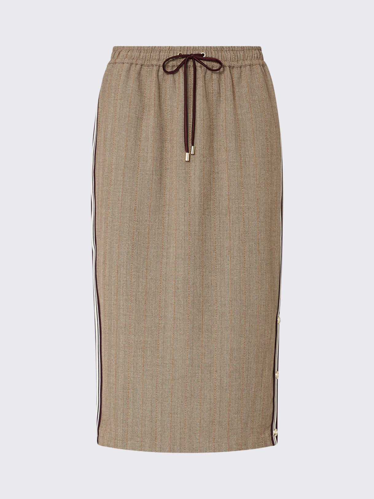 TF6151T692ADDX06XXS-beige