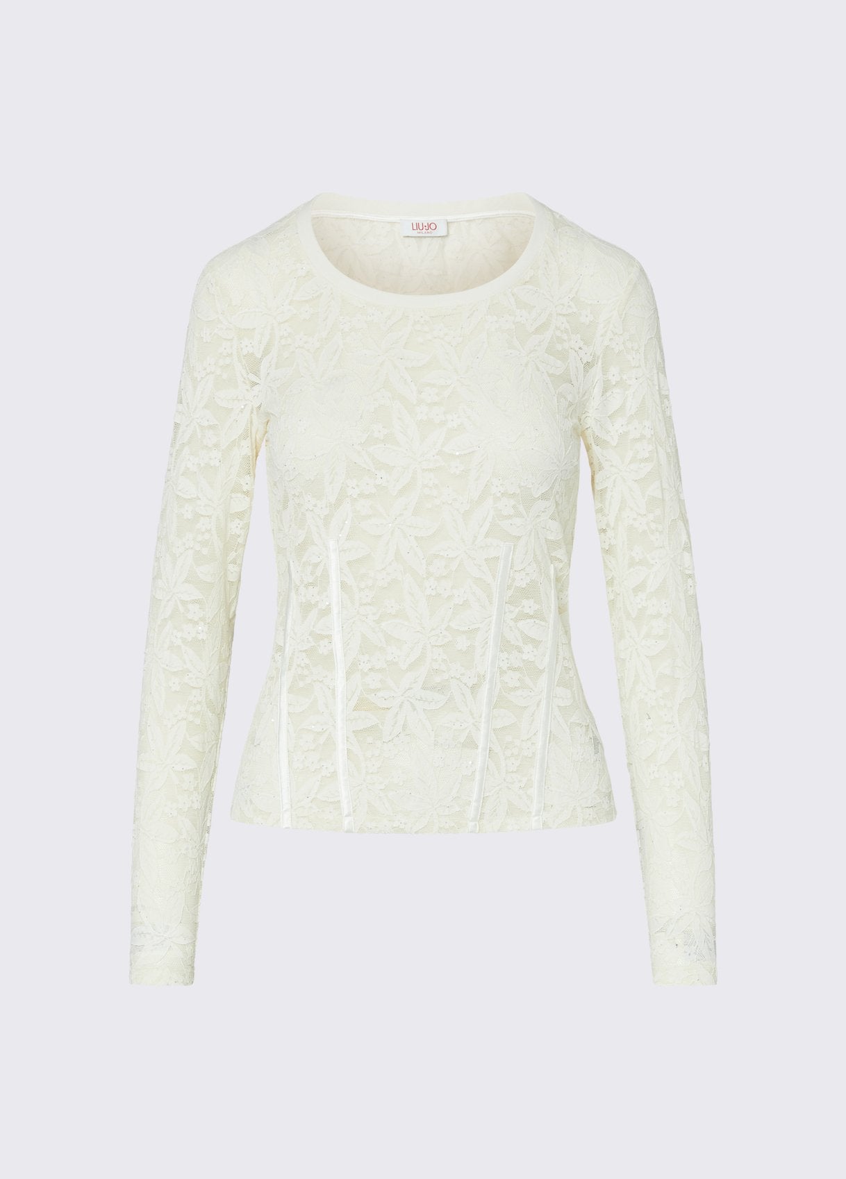 TF6152J396810701XXS-white