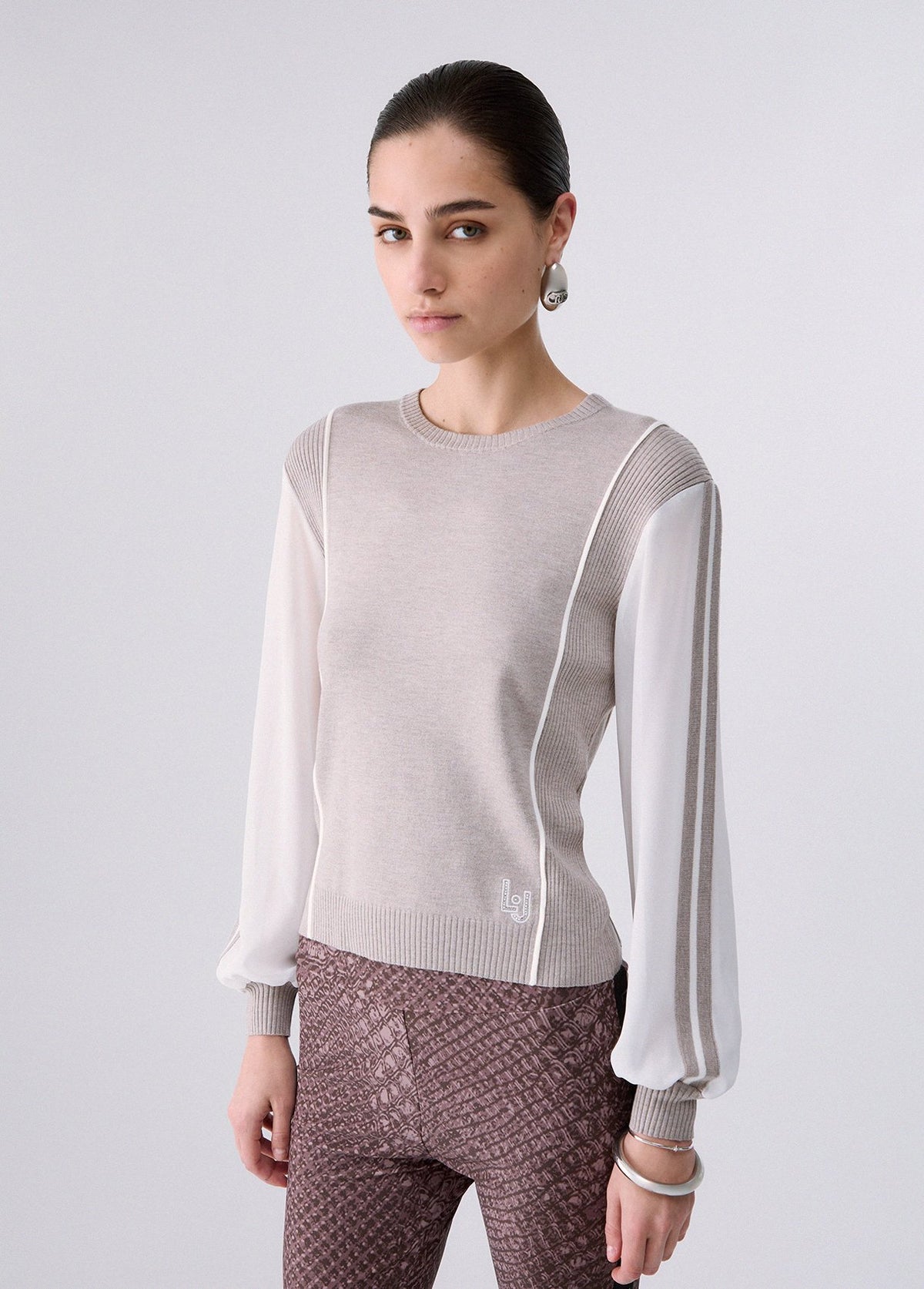 TF6161MS49ID3032XXS-beige
