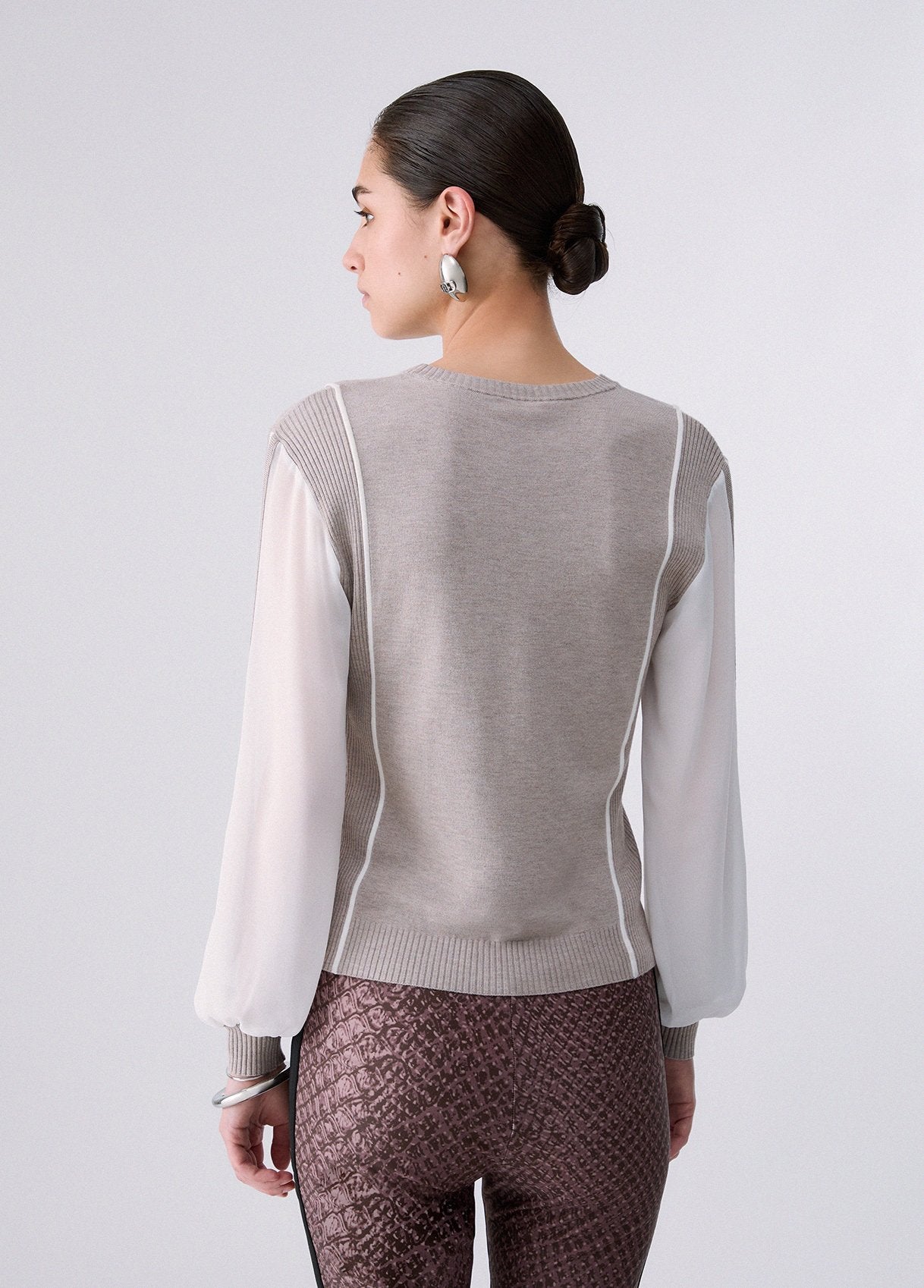 TF6161MS49ID3032XXS-beige