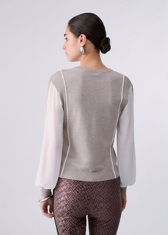 TF6161MS49ID3032XXS-beige
