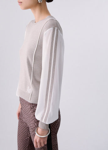 TF6161MS49ID3032XXS-beige