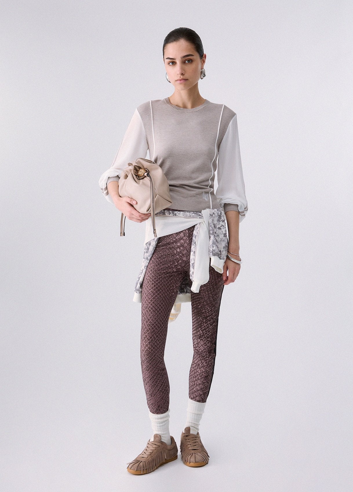 TF6161MS49ID3032XXS-beige