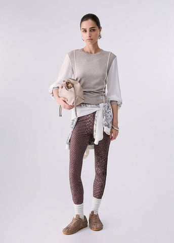 TF6161MS49ID3032XXS-beige