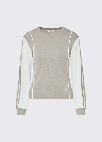 TF6161MS49ID3032XXS-beige