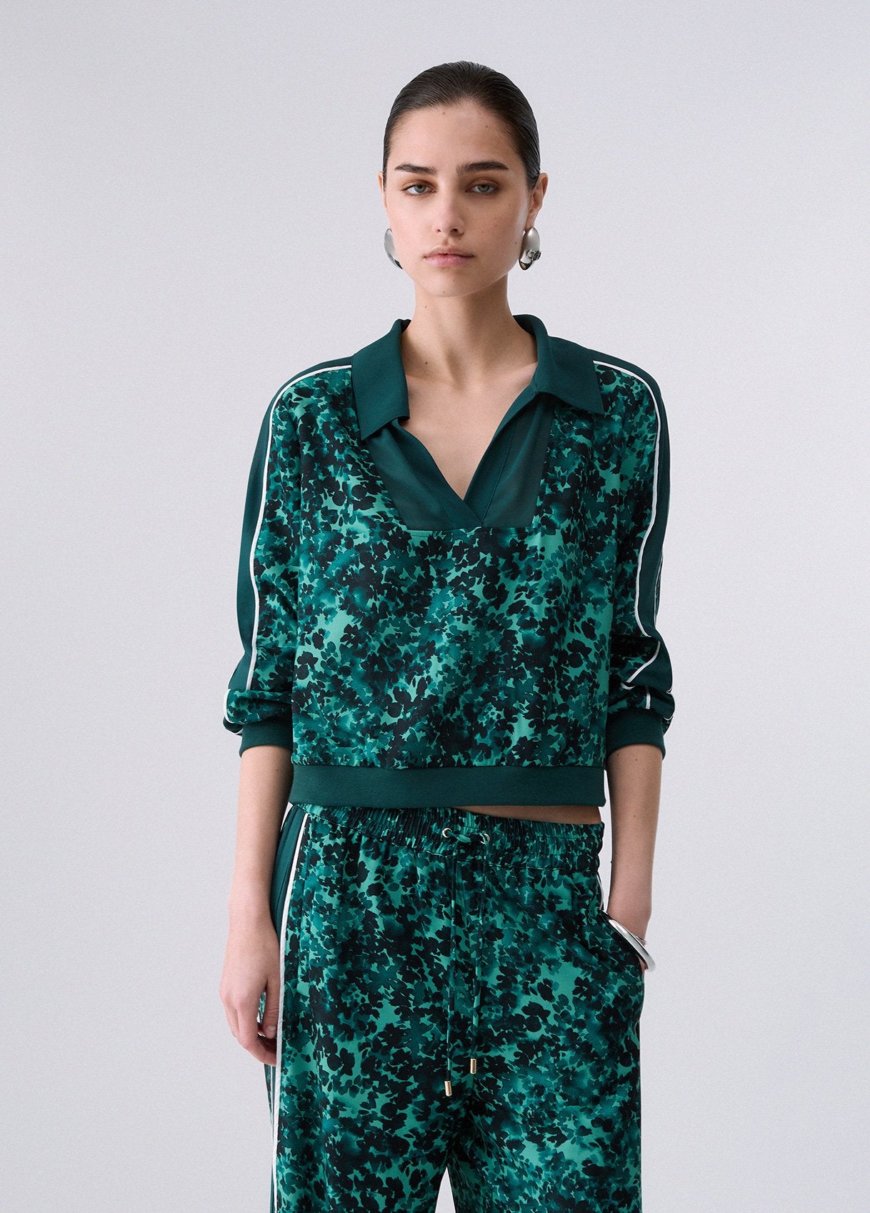 TF6169TS202L9188XXS-green